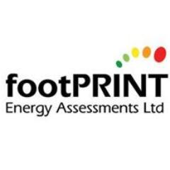 Commercial + Domestic EPC, Part L compliance, Lease plan, Mobile CAD plan, Green Deal Assessors, DEC, BREEAM, SiteMaster Training +Sales, Energy reduction plan