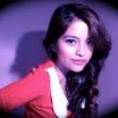 Official Fans Club from Medan :) Check out  NEW SINGLE: SEHARI TAK CUKUP SEKALI on http://t.co/mG2SGFSc. Resmi & Followed 9June's 2012