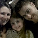 debra healey - @louie87 - Twitter