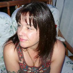 jenjen1955's profile picture. LOVE Bruce!Mum to 3 adults,Nan to 5 girls.Grt Granma to Amelia, Frankie,Fifi,Carter & Albie. Heaven has gained an angel 💔 R.I.P  darling girl.💔 We love you XX