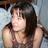 jenjen1955's profile image