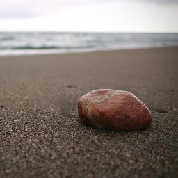 Observar para aprender de todo y de todos. Cualquier cosa puede ser fuente de inspiración
