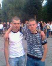 kolan9405's profile picture. люблю майли сайрус