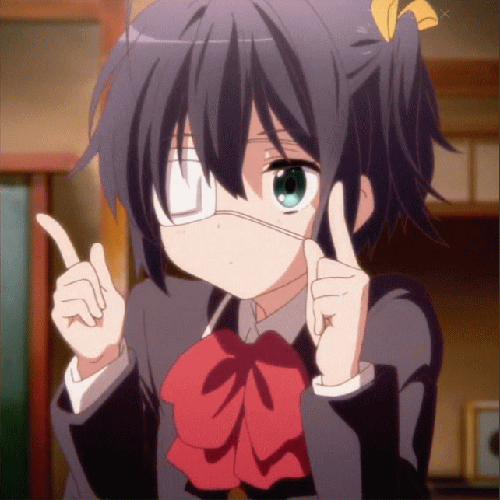 橋広 晃輔 Auf Twitter Suihakup 嫌がる少女の秘部へ無理やり電気按摩を押し付ける っい 少女は壁際まで下がるが翠柏は止めてはくれないようだ 少女は思う おなかすいた