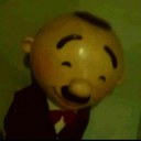 Ray Black@神社ていすと - @scott0tiger - Twitter