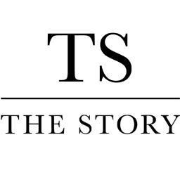 The Storyさんのプロフィール画像