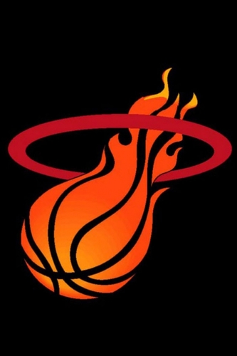 Rep the Miami Heat with officially trademarked RepHeat apparel on their journey to repeat with back-to-back titles!