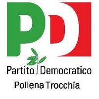 Partito Democratico (@pd_pollenatroc) 's Twitter Profile