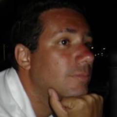 RamathDobbin's profile picture. 