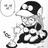 alrior's profile image