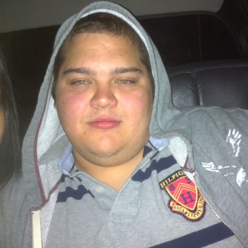 simmons606's profile picture. beer and food connoisseur