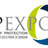 CPEXPO