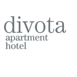 modern, traditional, unique..4* apartment hotel located in the centre of Split, Croatia. Contact: 00385 21 782 700