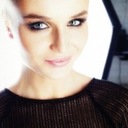 Olga Vidal - @almpeonden - Twitter