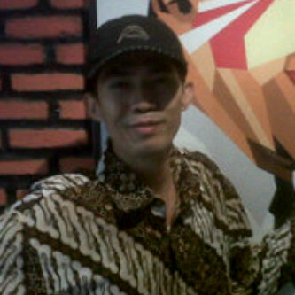 BungAmien Profile Picture