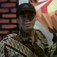 GROSIR WALLPAPER MURAH (@bungamien) 's Twitter Profile Photo