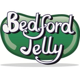 Bedford Jelly is a casual monthly co-working event on 1st Thurs of each month, where homeworkers, freelancers & small business owners can get together.