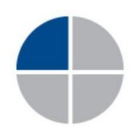 Downing (@downinggroup) 's Twitter Profile