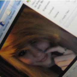 I have an obsession with pop-tarts, Adventure Time, piercings, tattoos and Benjamin Jeffey. Taken since 26.2.11