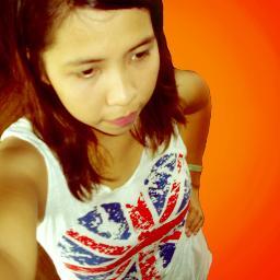 itwork26's profile picture. Hiya ツ	
About myself? I so  ❤ Music ♫ and Singing! ♪ ever since I was a little. Been trying to write some songs lately ❤ Hope one day to reach my dream ( ⌣́,⌣̀)