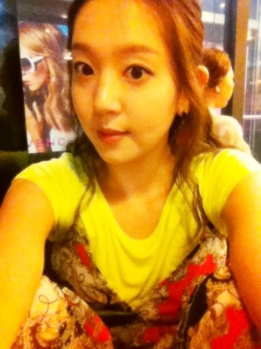 01098779729's profile picture. 