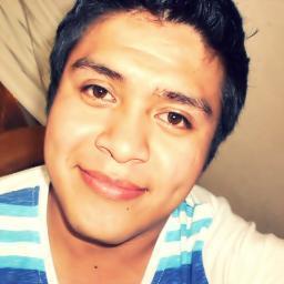SOY UN COMERCIANTE GRANDIOSO,DESDE CHIKITO ME DEDICO A ESO AMOLO KE HAGO!!!