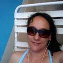 dede labonte - @dedelabonte - Twitter