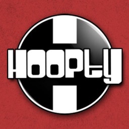 Band from the Bay Area, CA. Keeping West Coast Funk Alive!
http://t.co/CQRGOhUU
