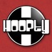 Hoopty (@hooptyfunk) Twitter profile photo