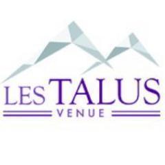 Historically known as the ‘’windmill hill‘’ (TAWA7IN EL HAWA), LES TALUS provides an authentic venue and romantically beautiful settings for weddings, reception
