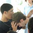 Erick Rosado Morcelo - @erick_rosado_93 - Twitter