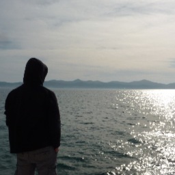 MichielLateur's profile picture. 