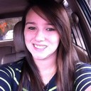 Miranda Kitchens⚓ - @MirandaK_17 - Twitter