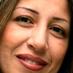 Mayssa Salameh (@salamehmayssa) Twitter profile photo
