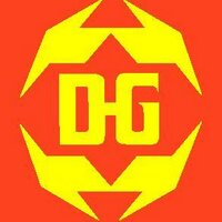 Dunnewind Groep (@dunnewindgroep) 's Twitter Profile