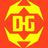 DunnewindGroep's profile image