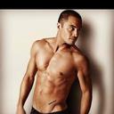Derek Ramsey - @IAmDerekRamsay2 - Twitter