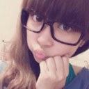 Vicky Chan - @Vicky_sisi - Twitter