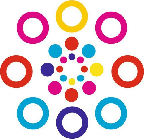 Conosurexclusiv's profile picture. La tienda on-line de moda y complementos