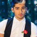 Harry Lovell - @_HarryLovell - Twitter