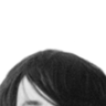 mymyoux's profile picture. Vue.js - Typescript - PHP - Laravel - Nodejs