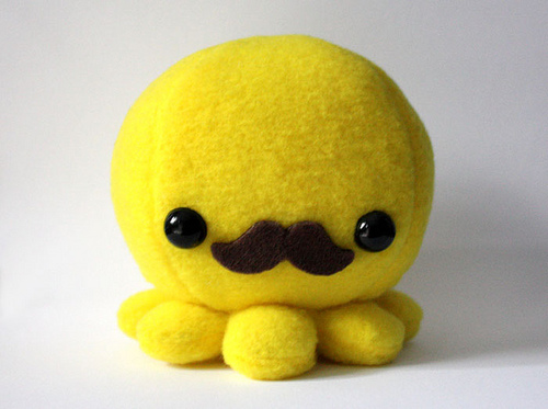 typhonza's profile picture. Gamer, reader and octopod enthusiast