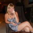 Rita Bento - @BentoJennine - Twitter