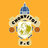 chorvitosfc's profile image