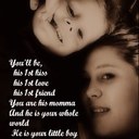 Sarah zinck - @NizzieSarah - Twitter