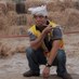 Tan Zhenhe (@tanzhenhe) Twitter profile photo Tan Zhenhe (@tanzhenhe) Twitter profile photo
