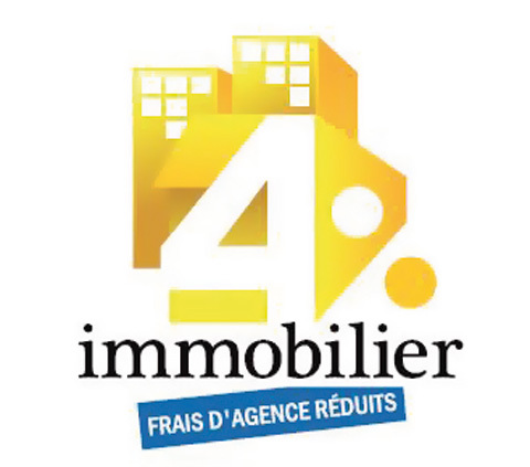 4_immoCernay's profile picture. 