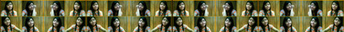 Smash blast forever!mentionforfollback☺