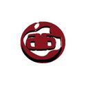 Ronnie Lott - @ronnielott22 - Twitter