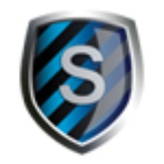 SmartBIT_il's profile picture. Founded in 2009, SmartBIT offers flexible IT support, professional IT project delivery and expert IT advice.